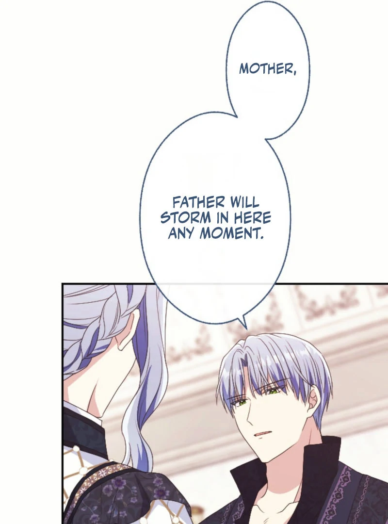 Chapter 18 - Image 94