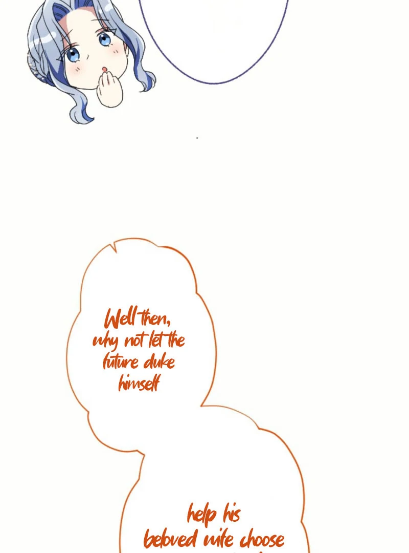 Chapter 18 - Image 96