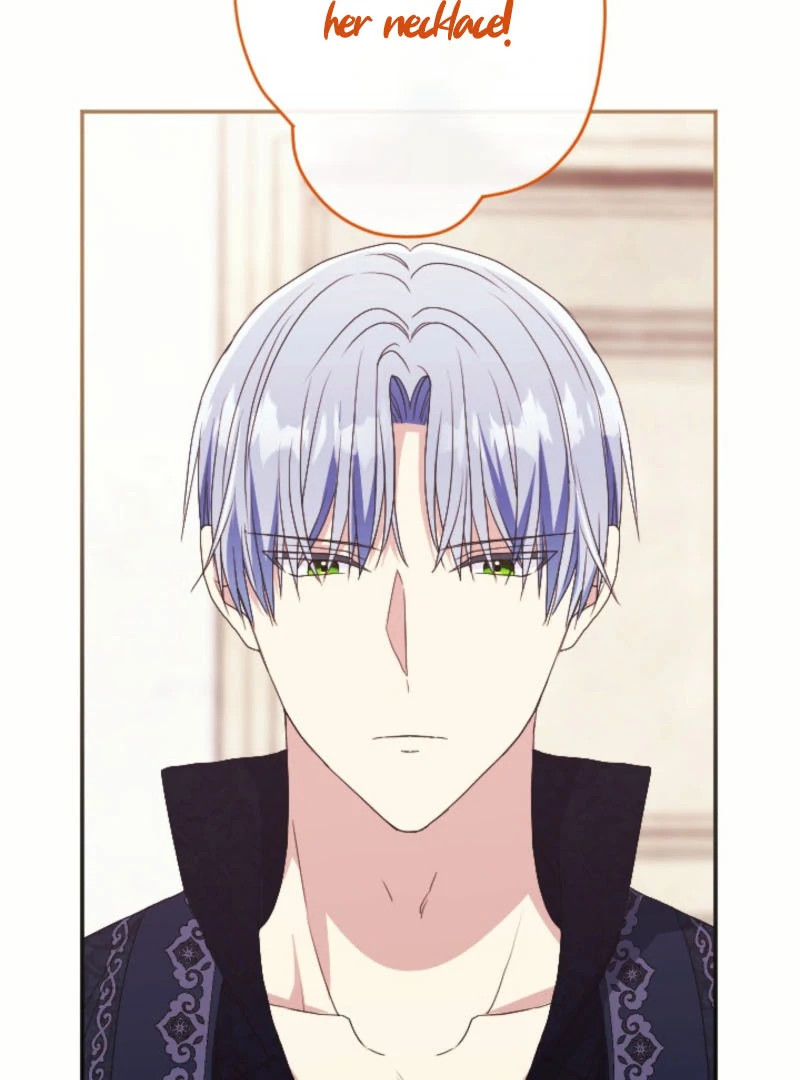 Chapter 18 - Image 97