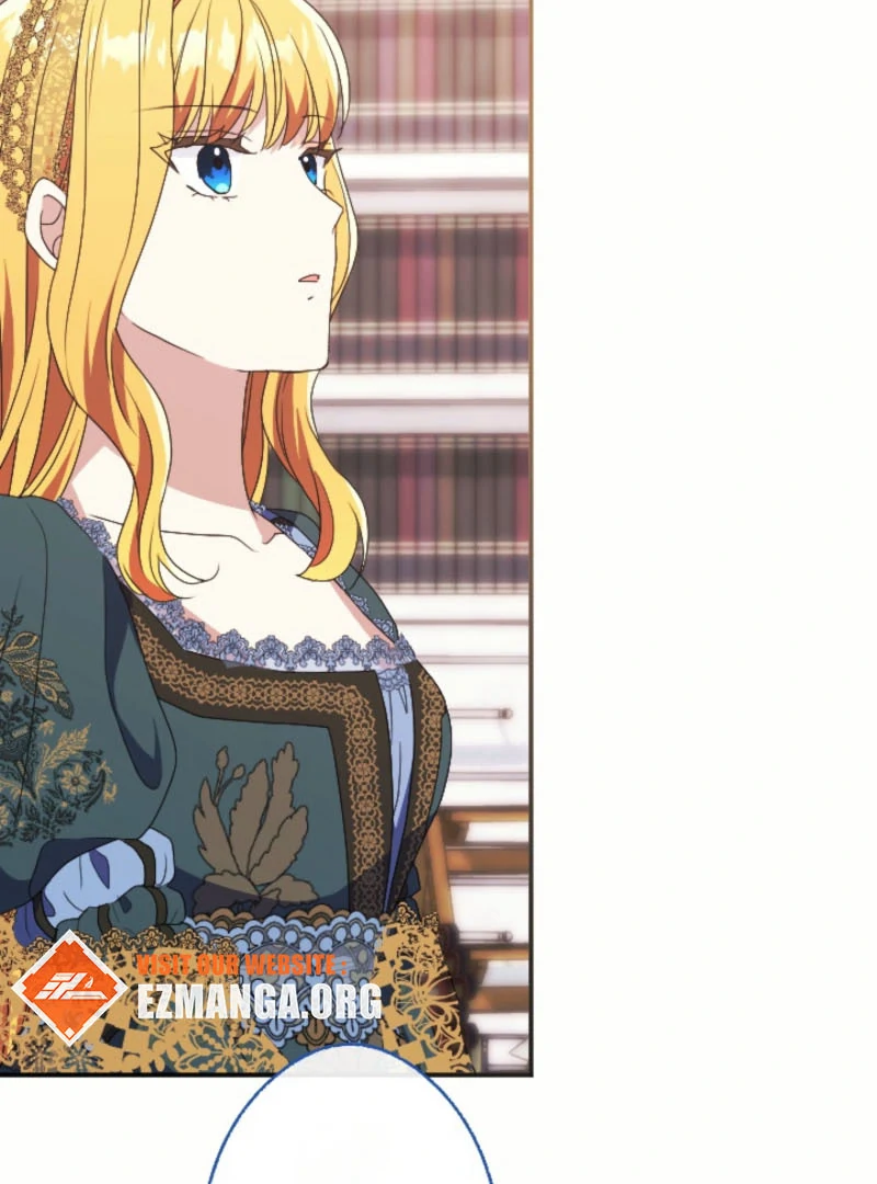 Chapter 18 - Image 99