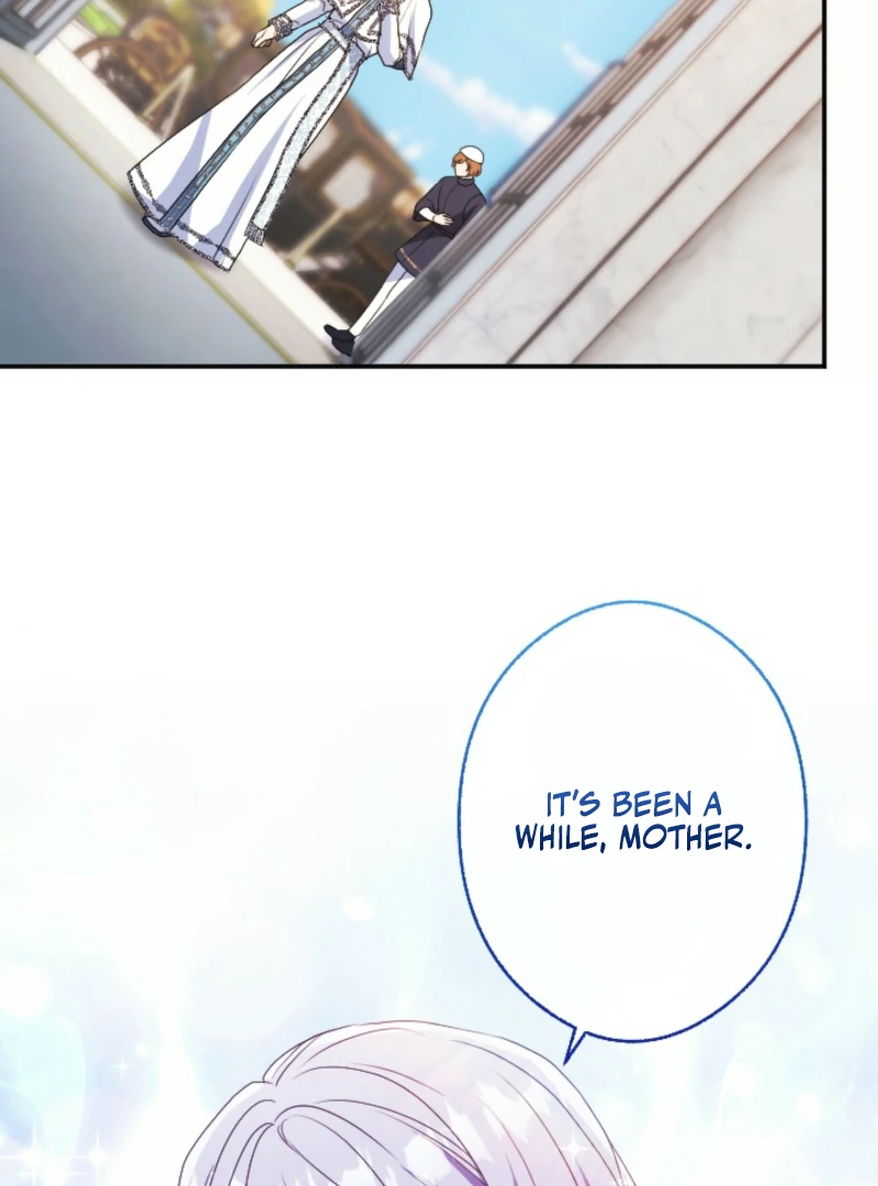 Chapter 19 - Image 10