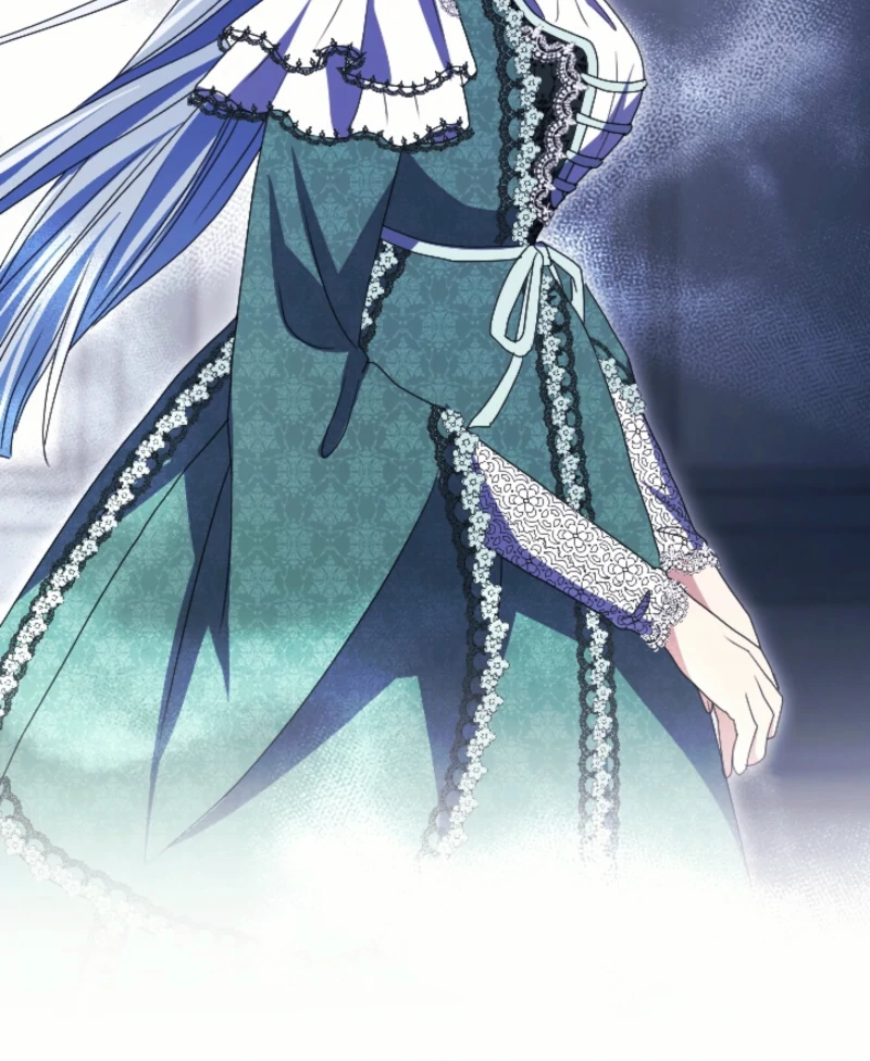 Chapter 19 - Image 100