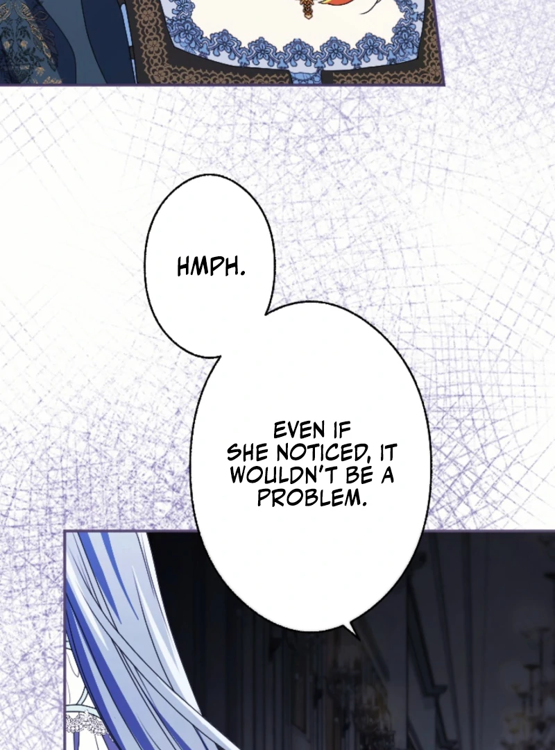 Chapter 19 - Image 102