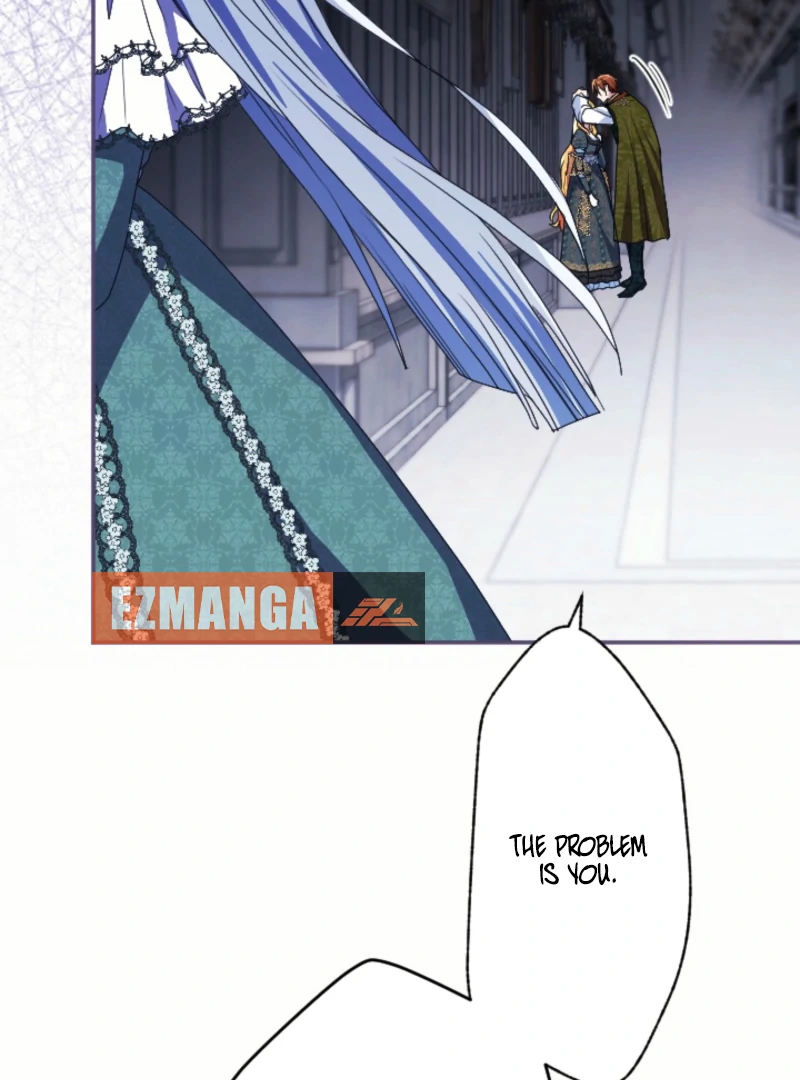 Chapter 19 - Image 103