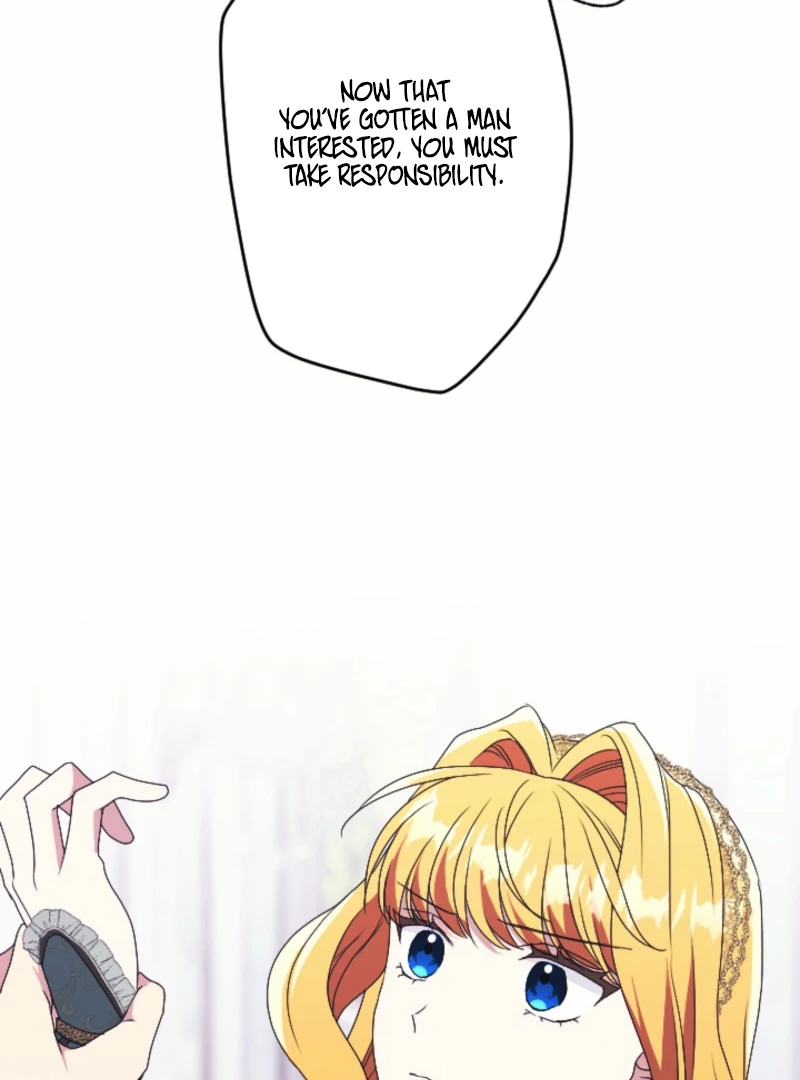 Chapter 19 - Image 104