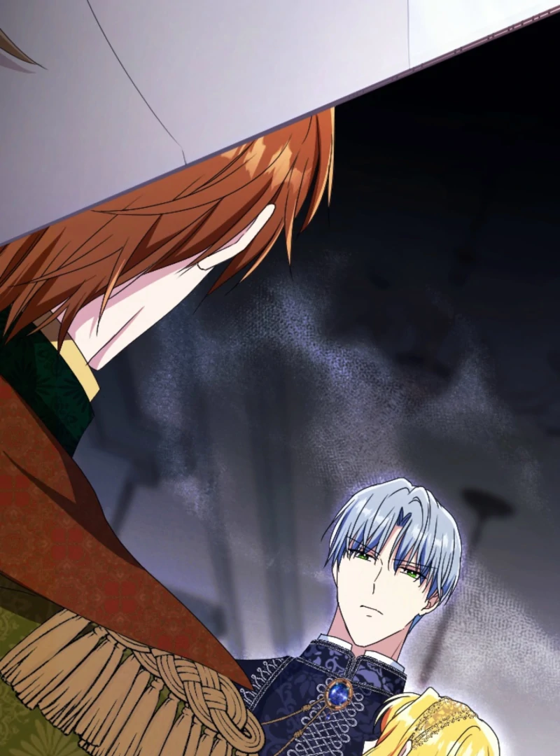 Chapter 19 - Image 110