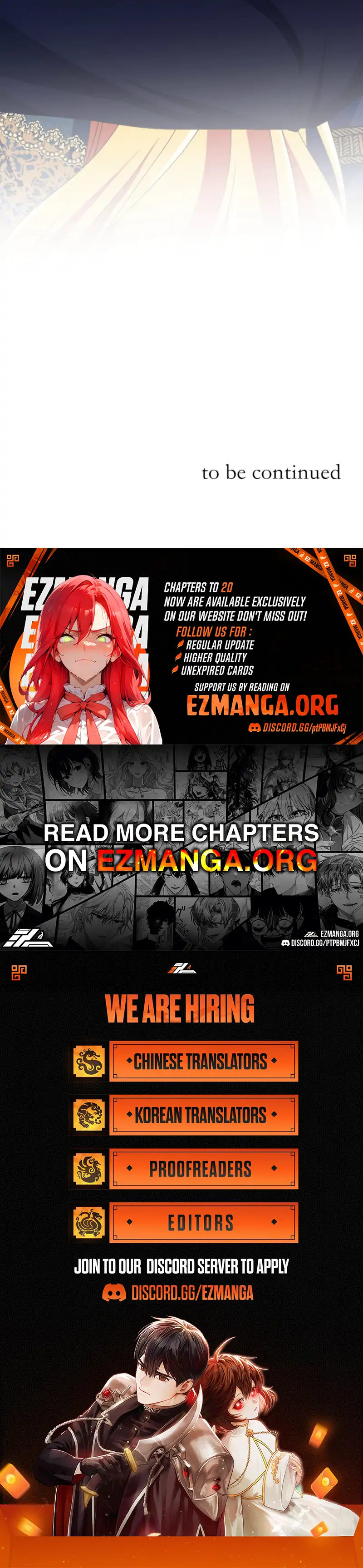 Chapter 19 - Image 114