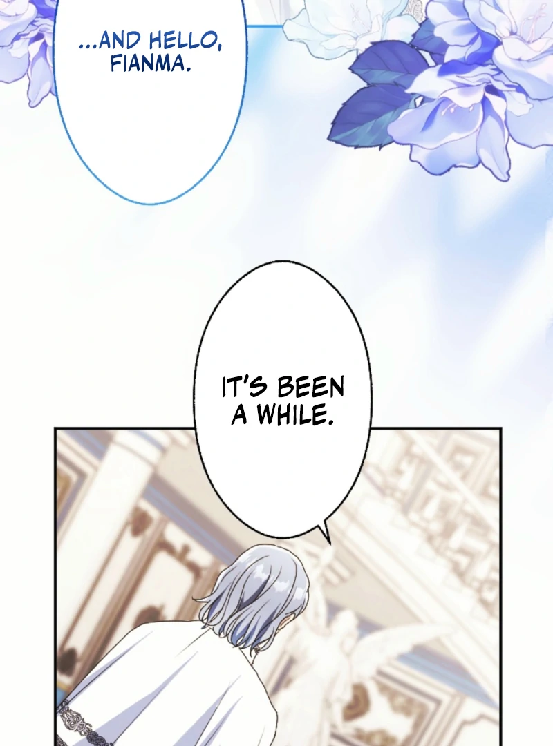 Chapter 19 - Image 12