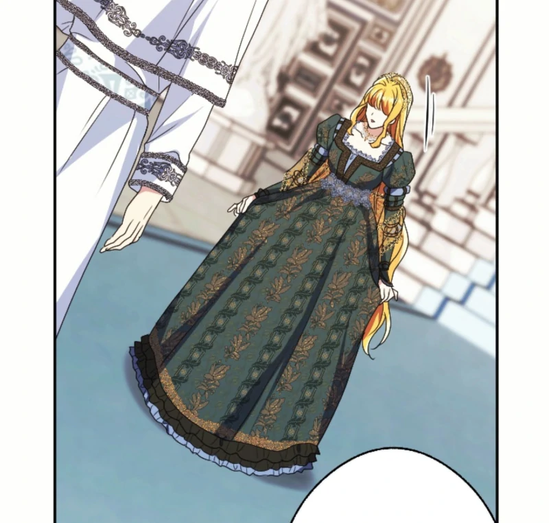 Chapter 19 - Image 13