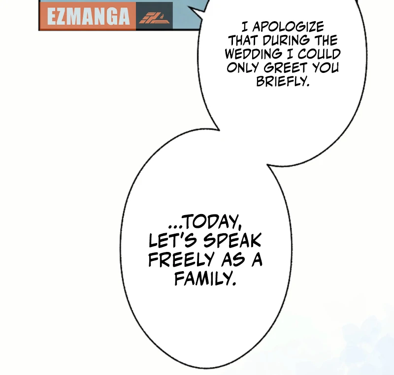 Chapter 19 - Image 14