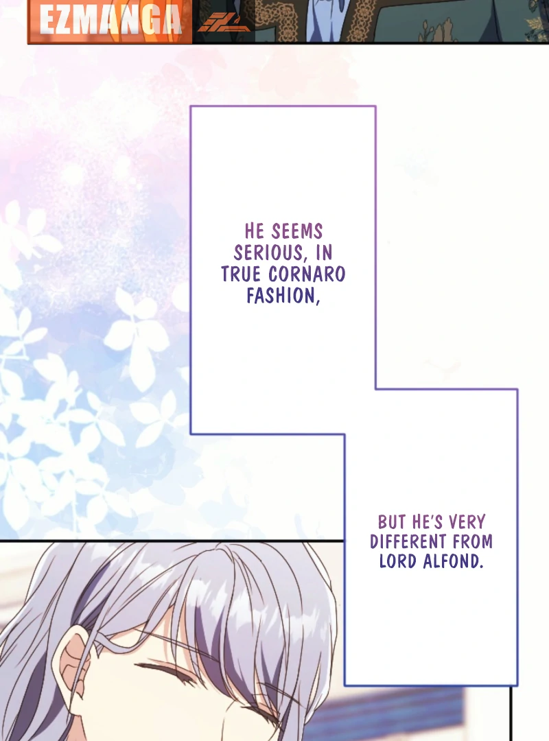 Chapter 19 - Image 16