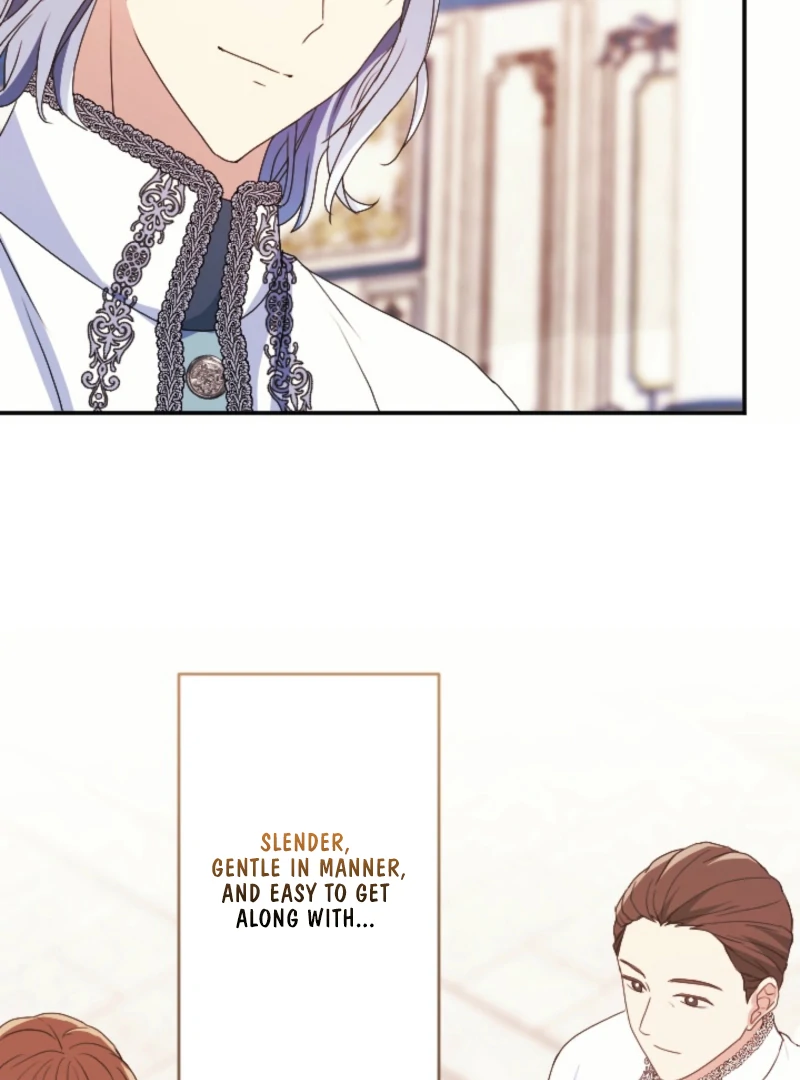 Chapter 19 - Image 17