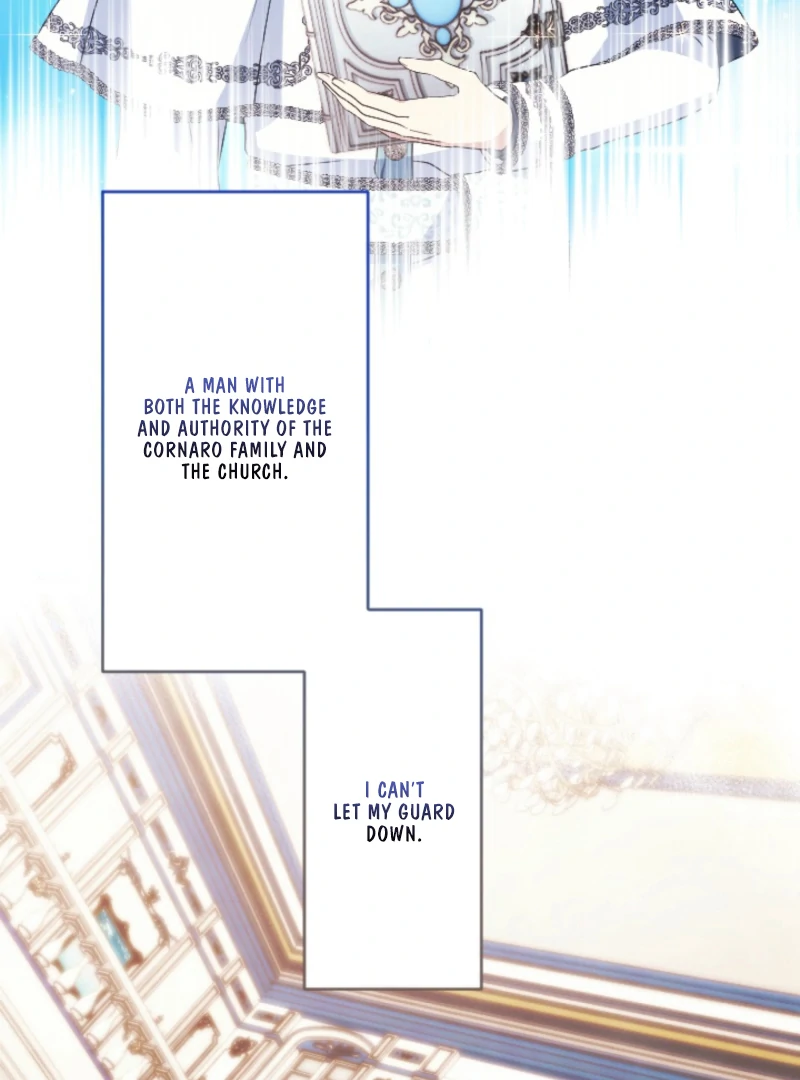 Chapter 19 - Image 20