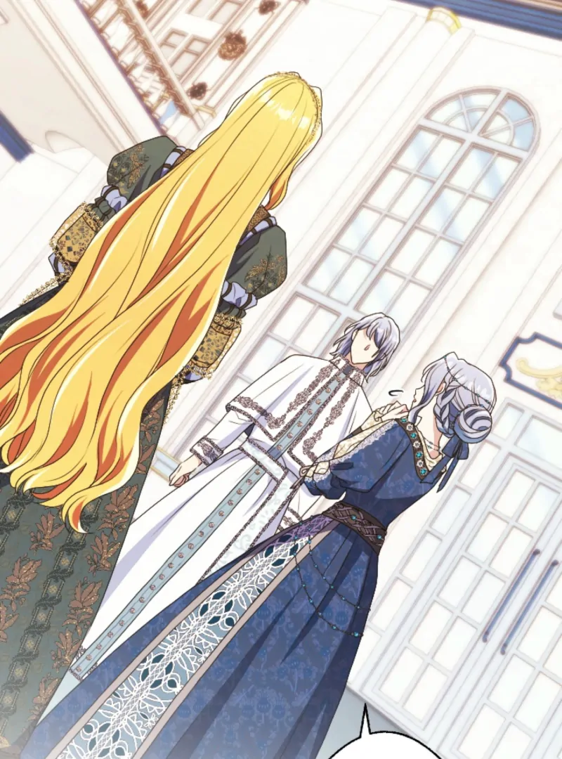 Chapter 19 - Image 21