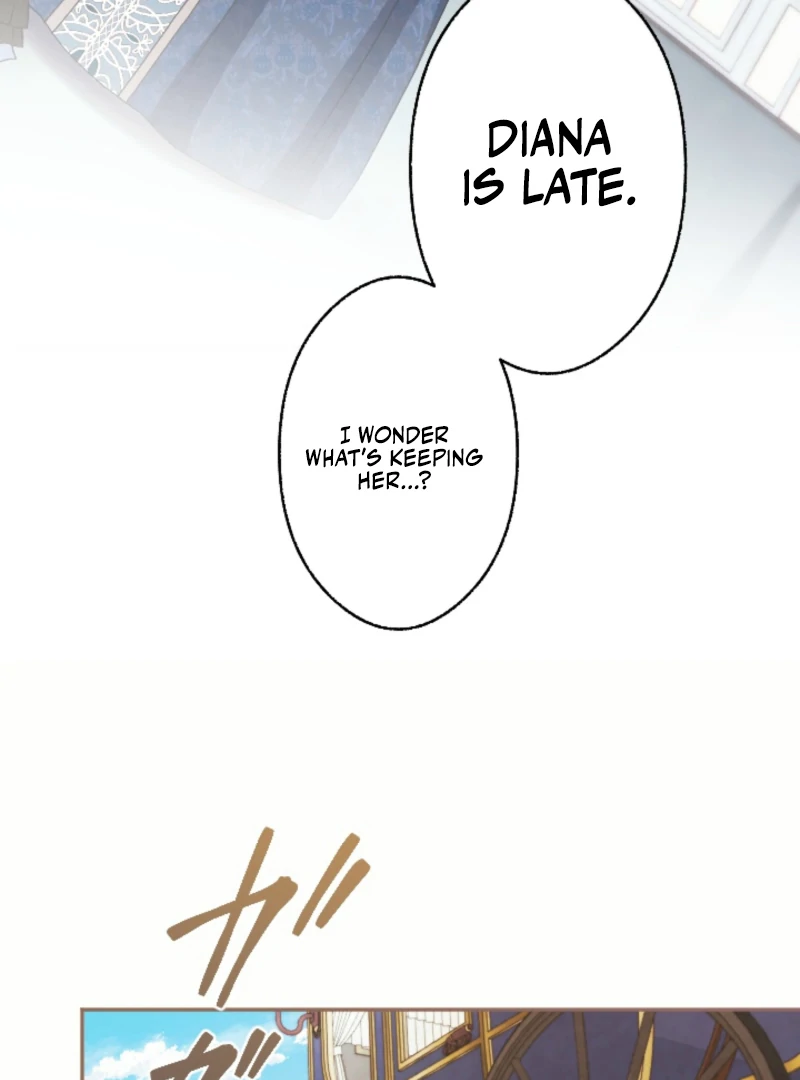 Chapter 19 - Image 22