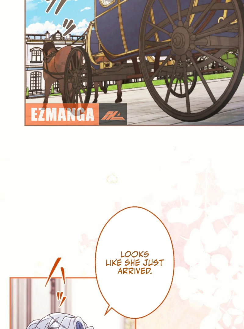 Chapter 19 - Image 23