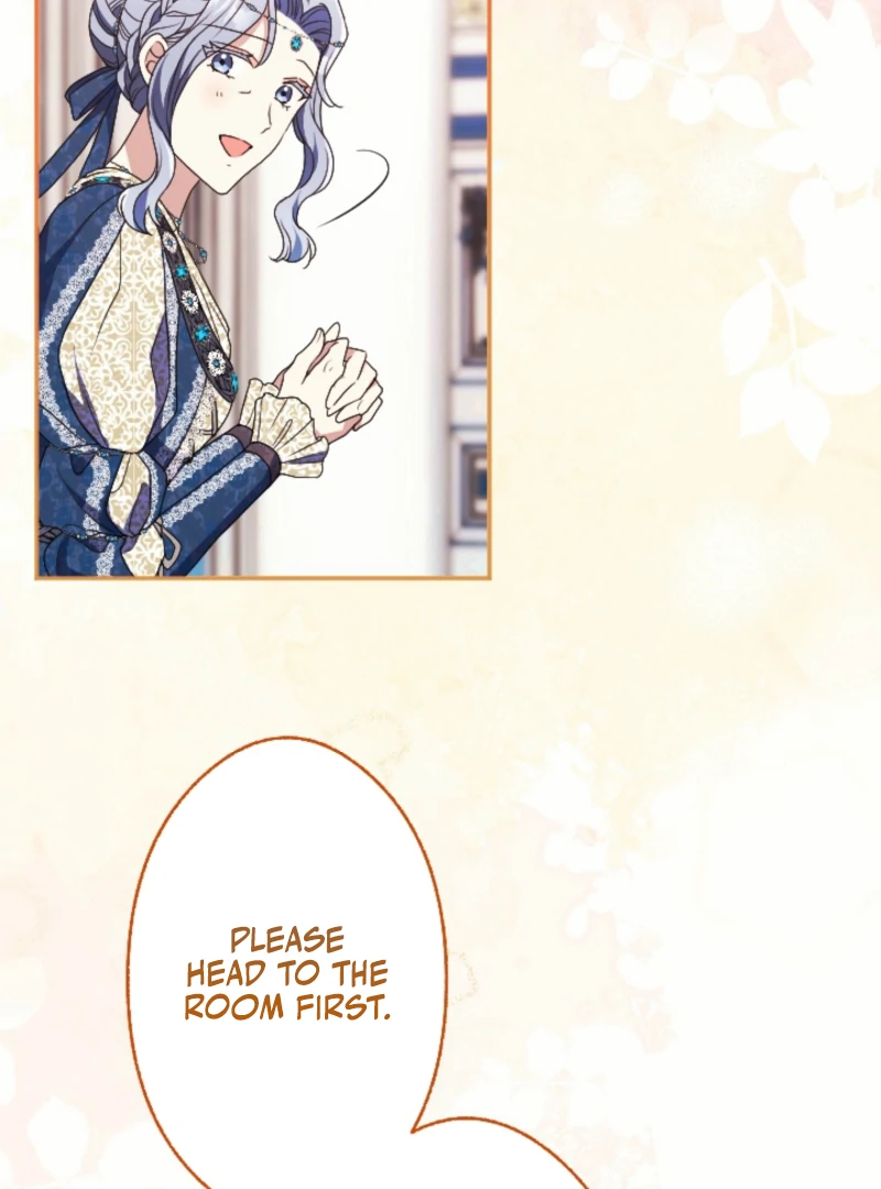 Chapter 19 - Image 24