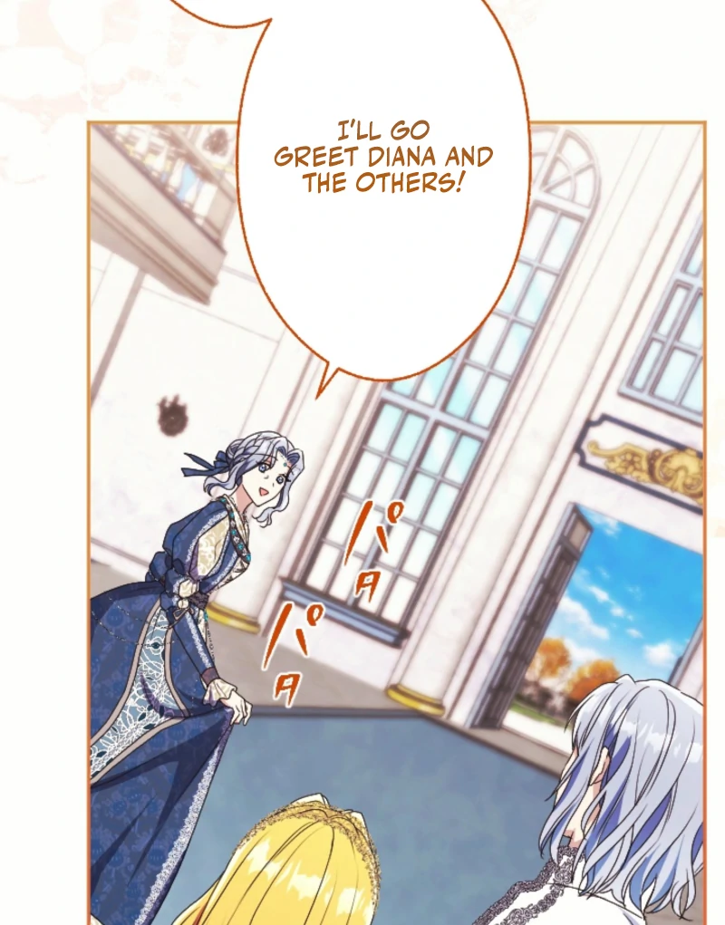 Chapter 19 - Image 25