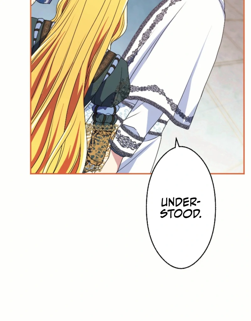 Chapter 19 - Image 26