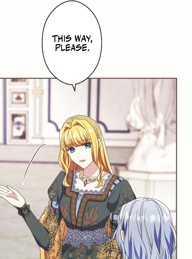 Chapter 19 - Image 27