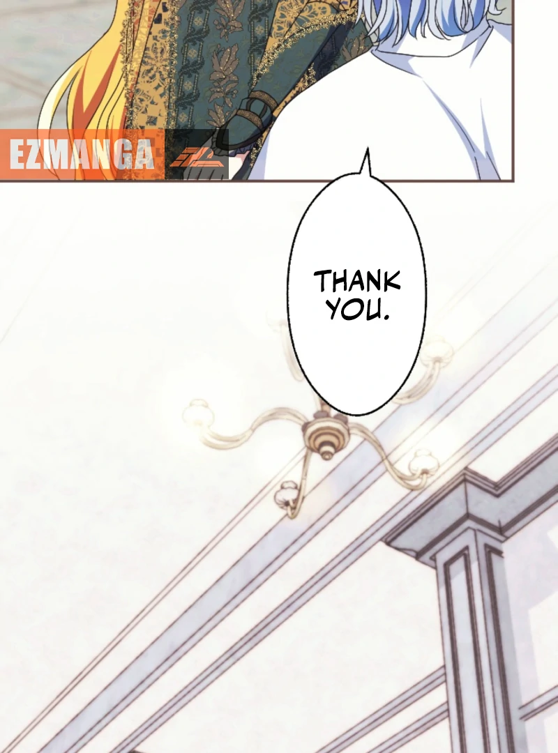 Chapter 19 - Image 28