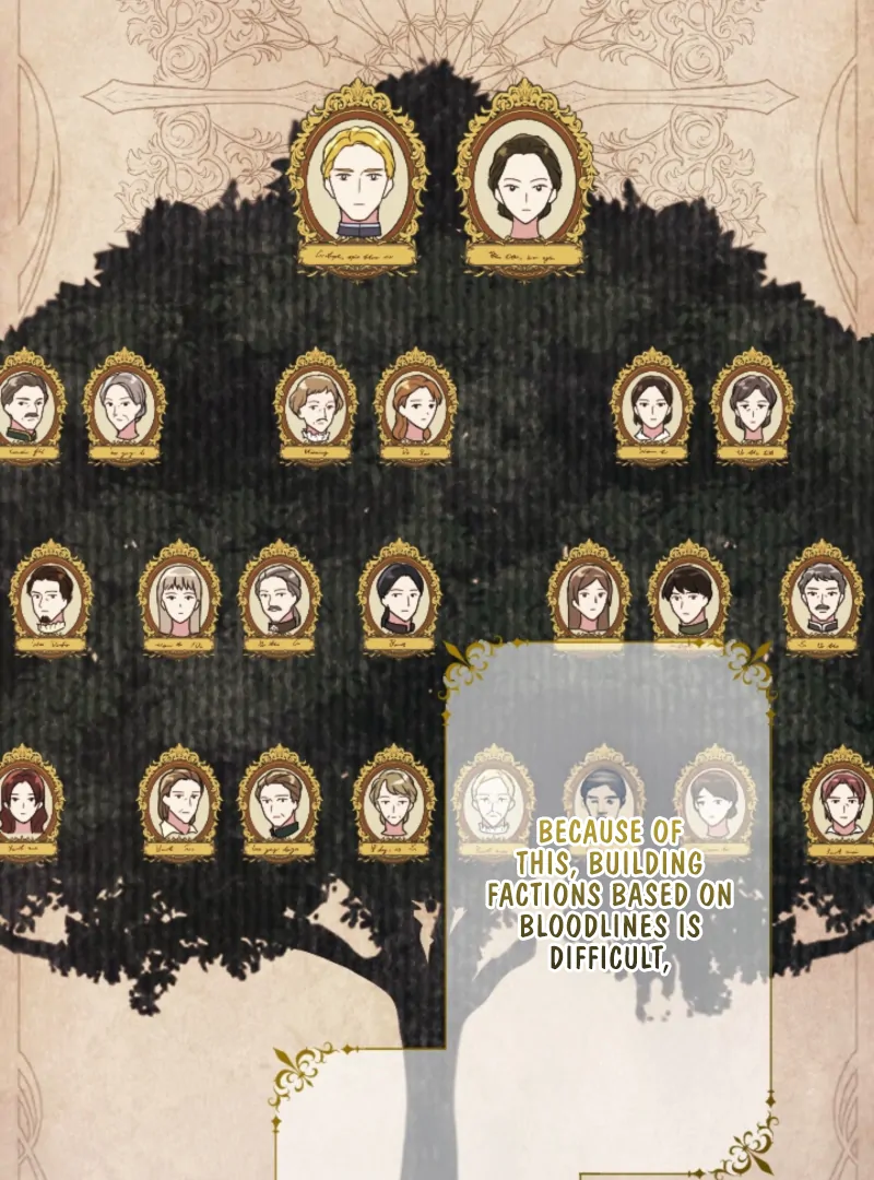 Chapter 19 - Image 31