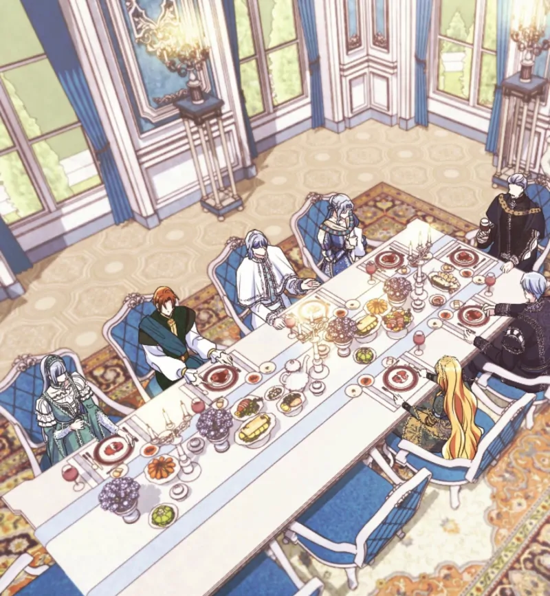 Chapter 19 - Image 37