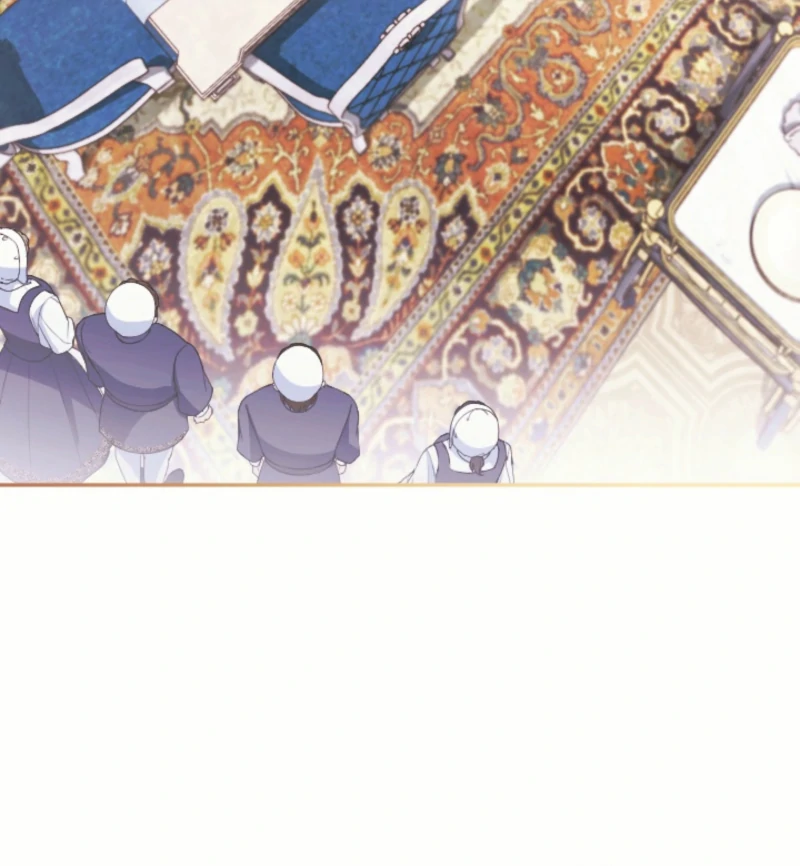 Chapter 19 - Image 38