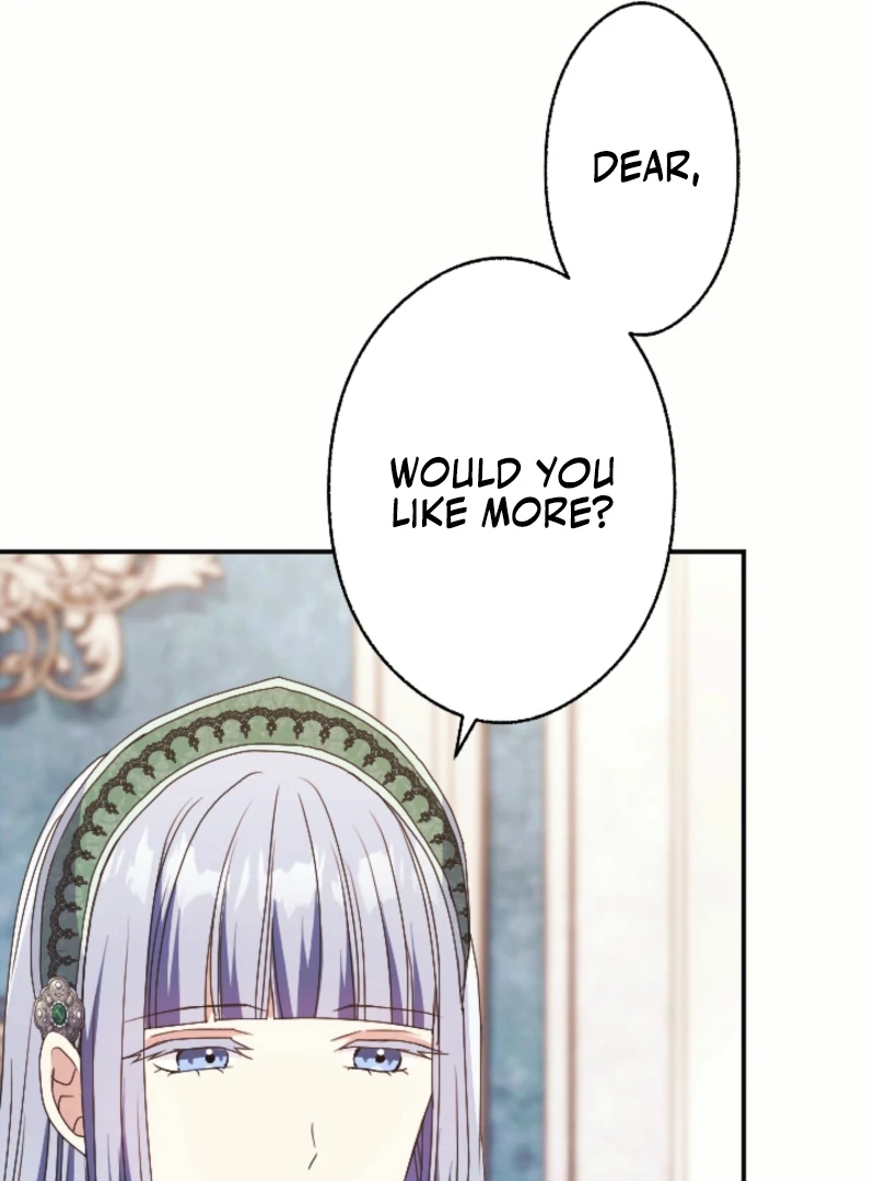 Chapter 19 - Image 39