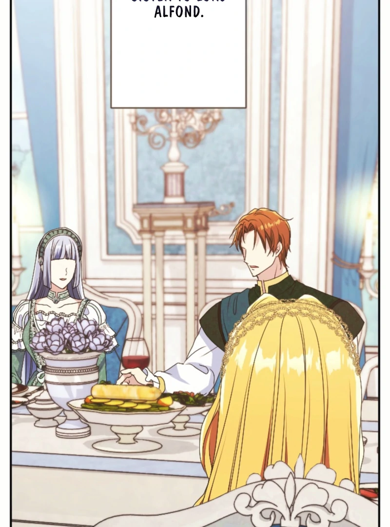Chapter 19 - Image 41