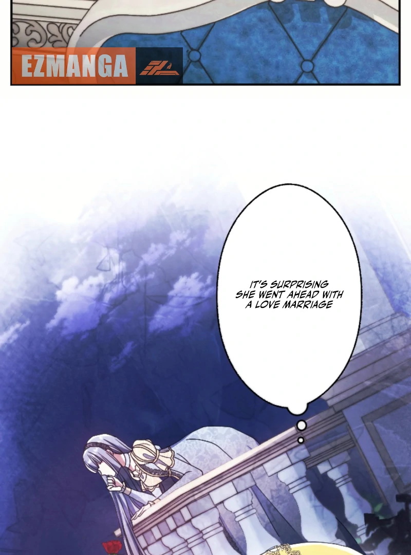 Chapter 19 - Image 42