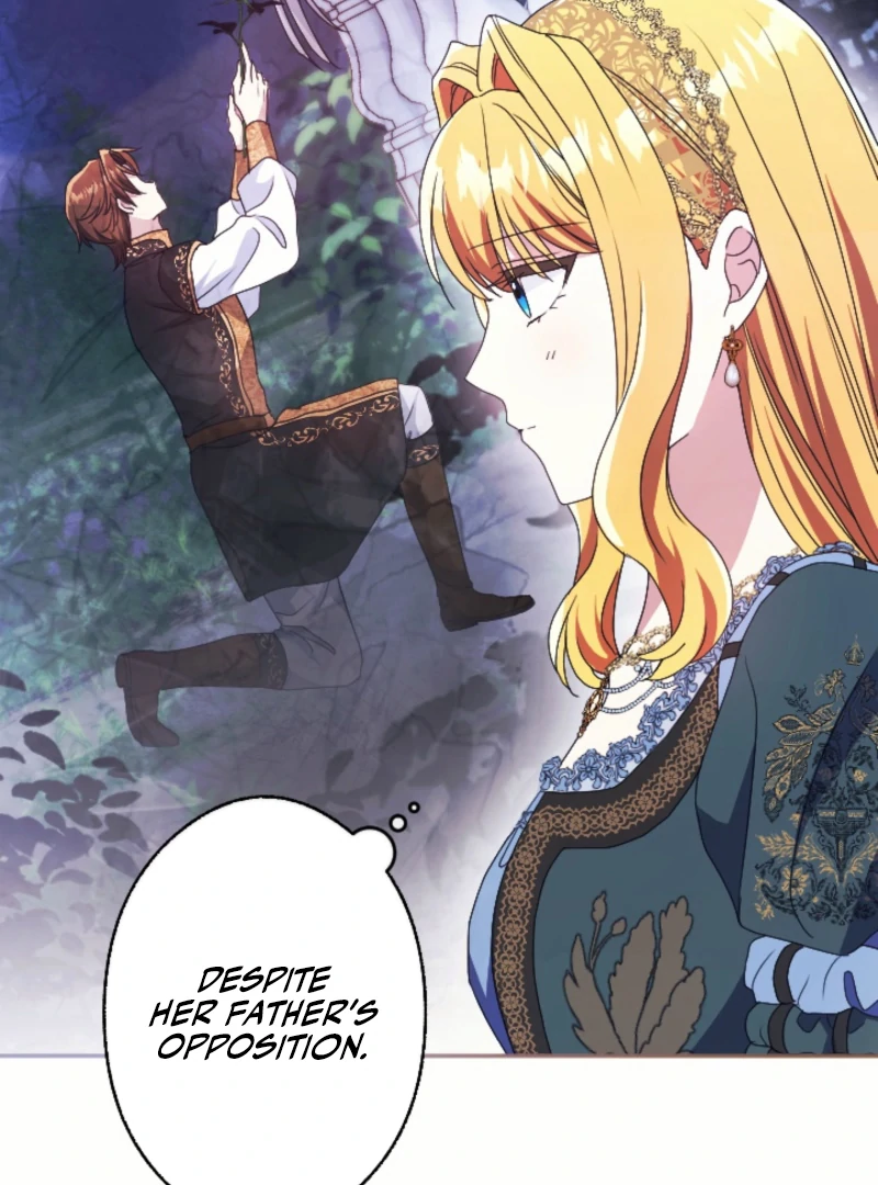 Chapter 19 - Image 43