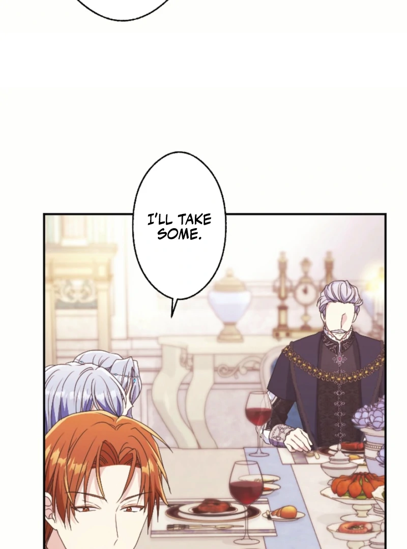 Chapter 19 - Image 44