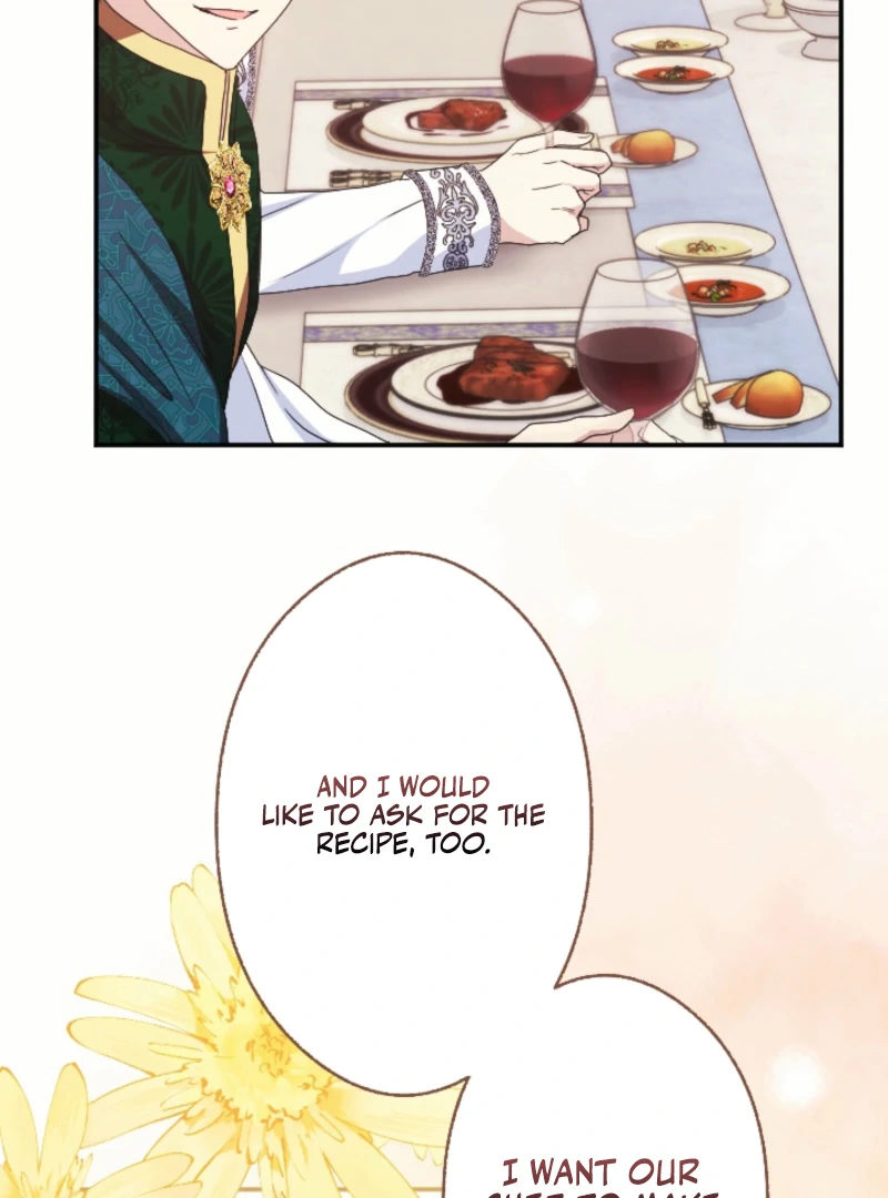 Chapter 19 - Image 45