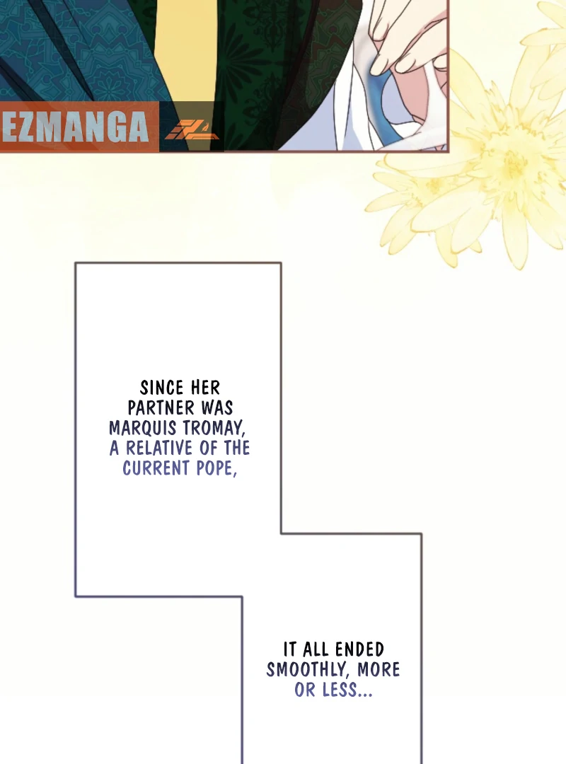 Chapter 19 - Image 47