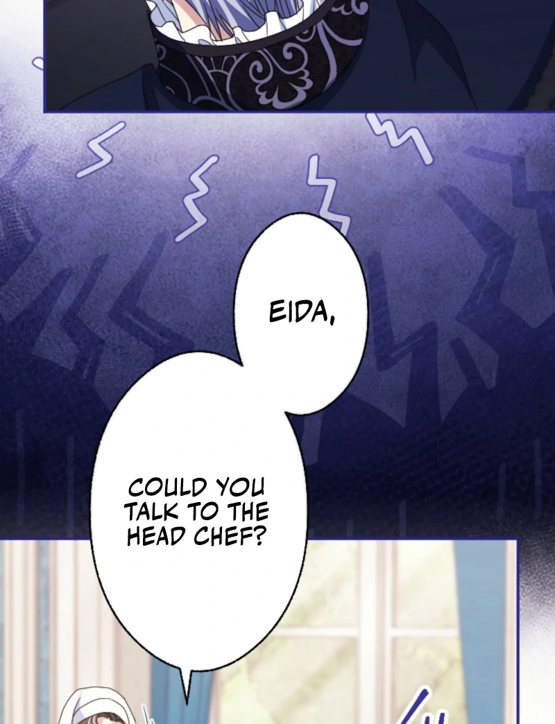 Chapter 19 - Image 49