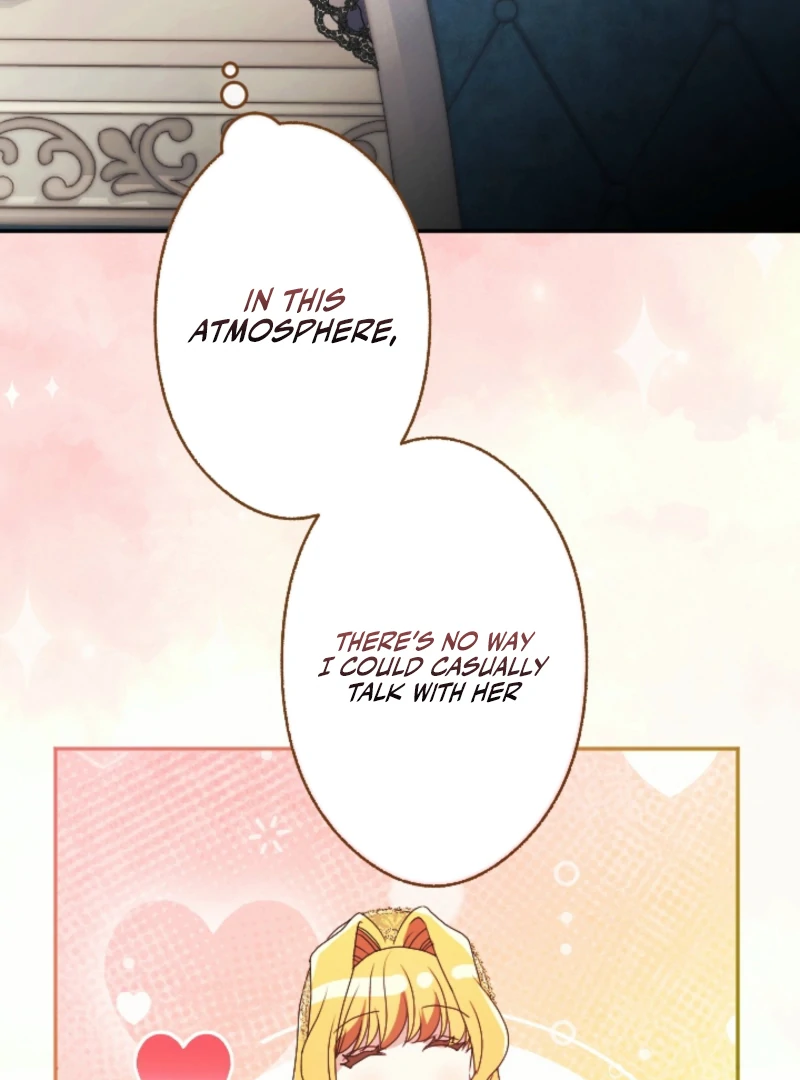 Chapter 19 - Image 59