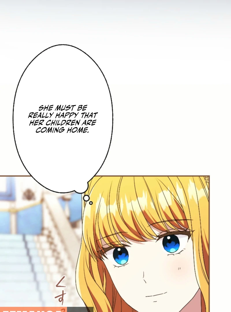 Chapter 19 - Image 6