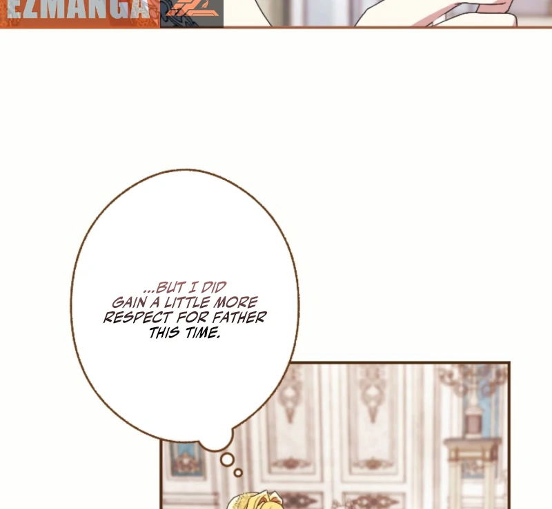 Chapter 19 - Image 62