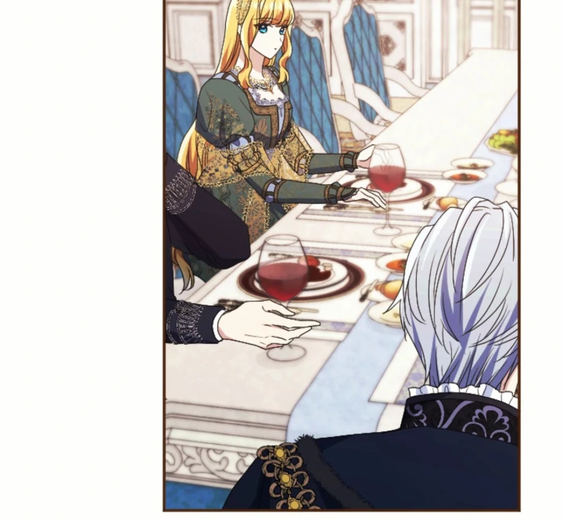 Chapter 19 - Image 63