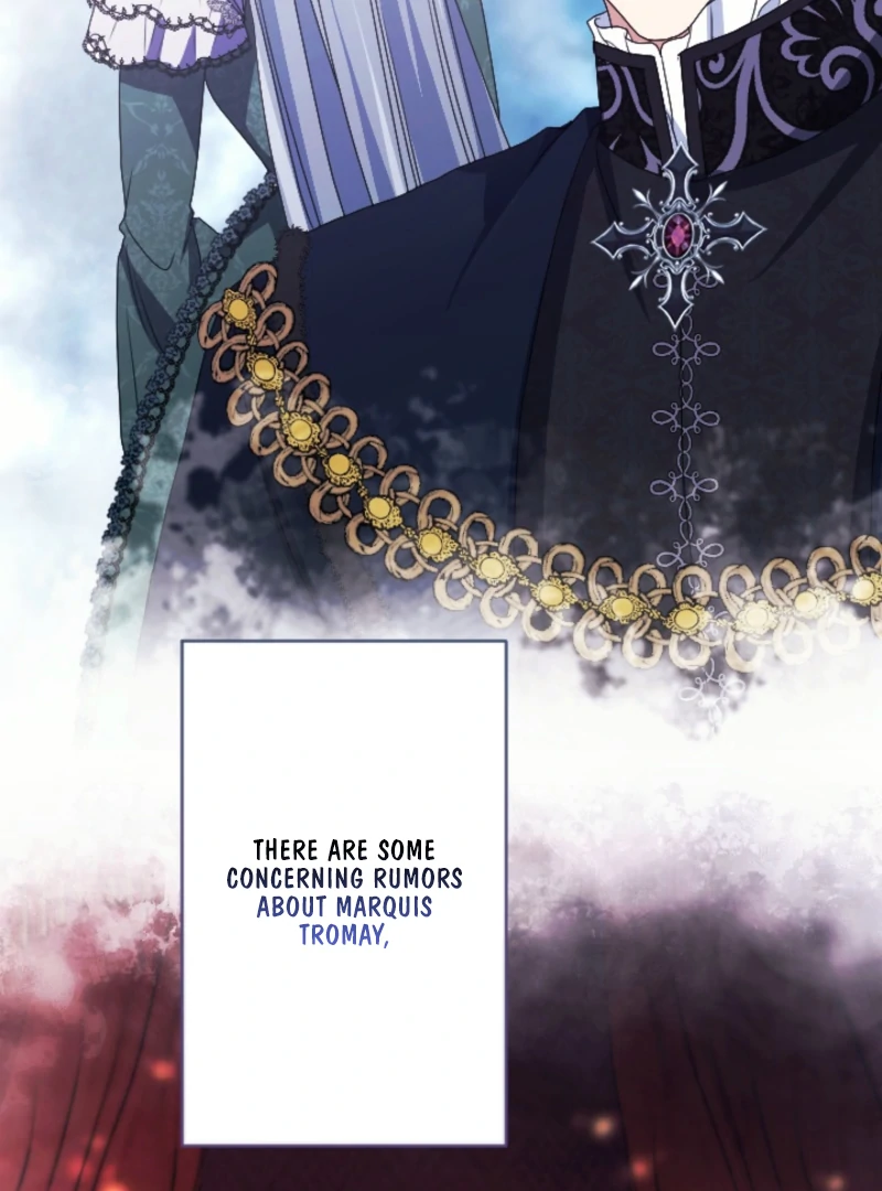 Chapter 19 - Image 67