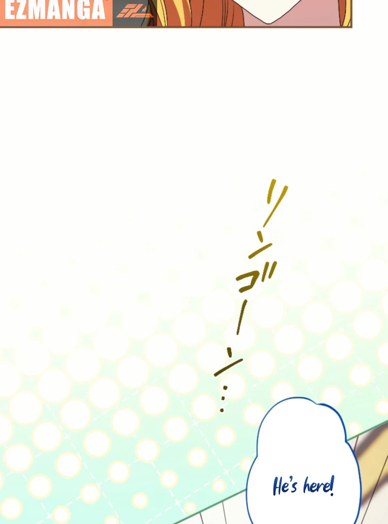 Chapter 19 - Image 7