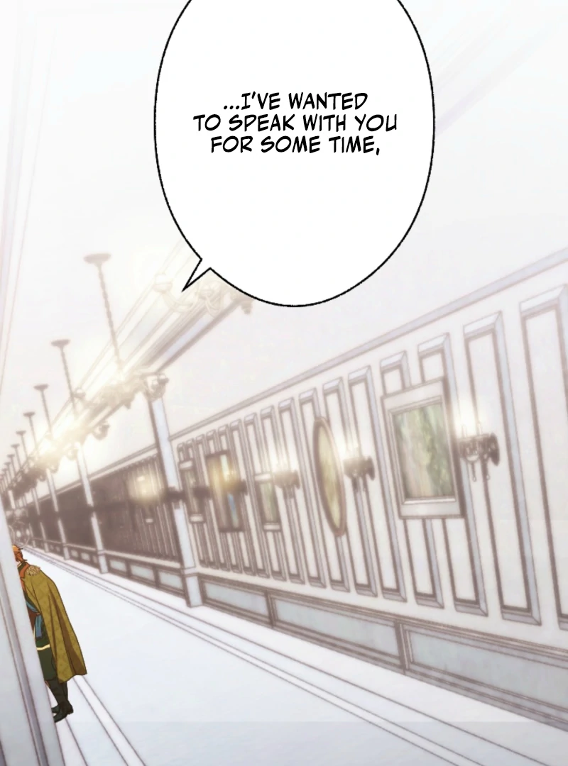 Chapter 19 - Image 72