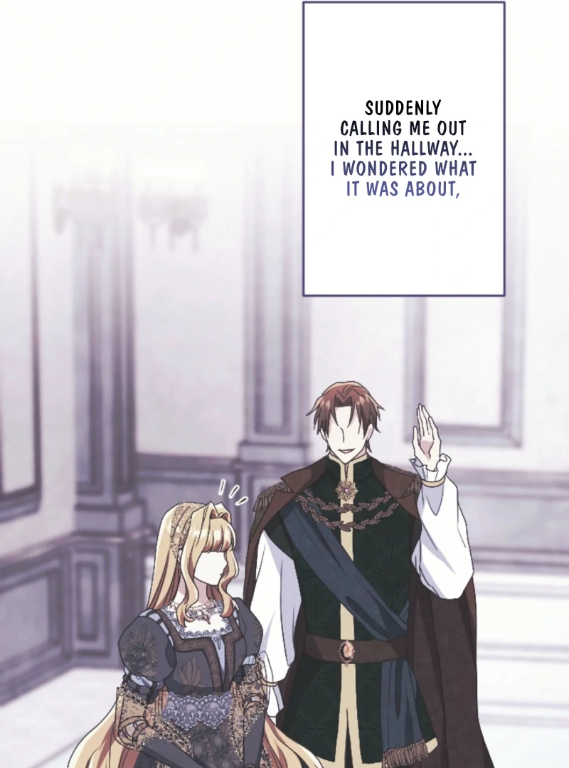 Chapter 19 - Image 76