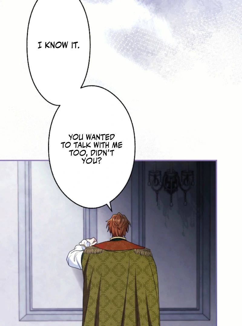Chapter 19 - Image 79