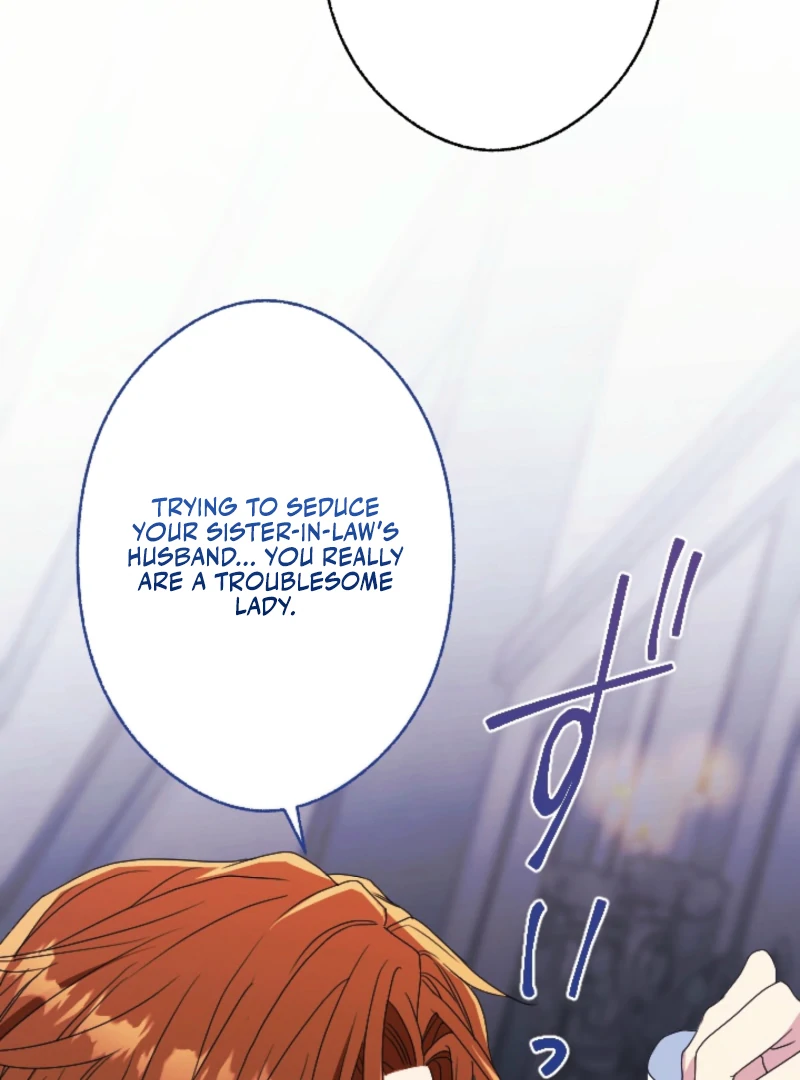 Chapter 19 - Image 81