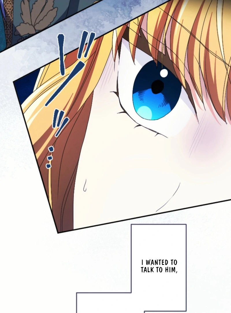Chapter 19 - Image 83