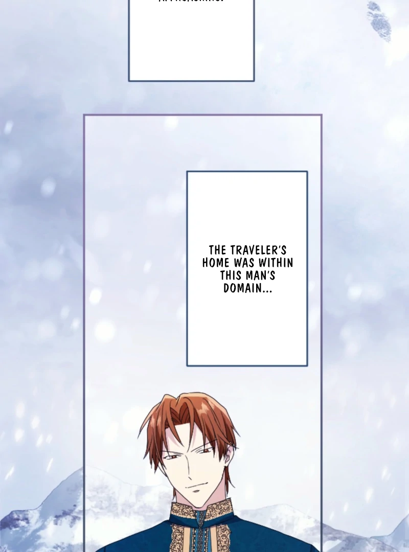 Chapter 19 - Image 85