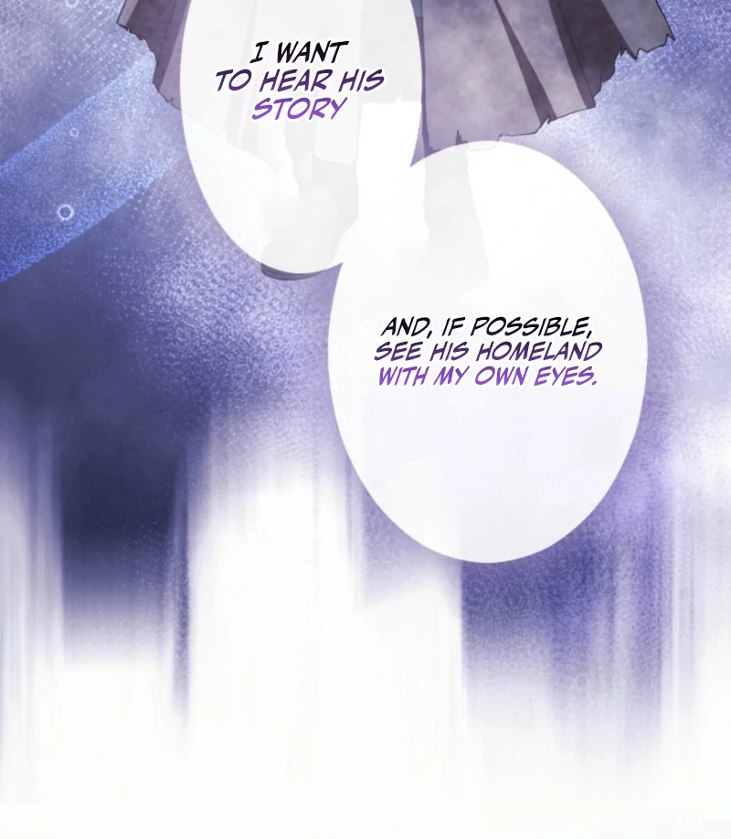 Chapter 19 - Image 88