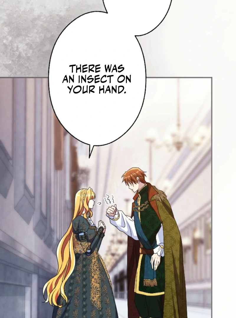 Chapter 19 - Image 93